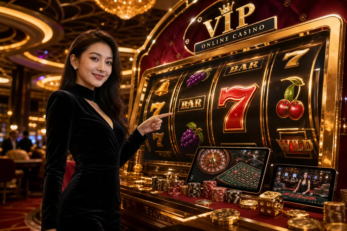7p777p
