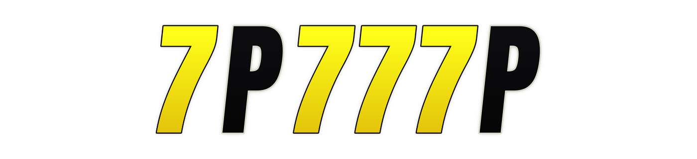 7p777p